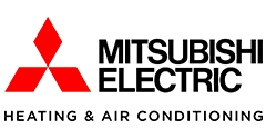 carrier