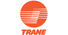 trane