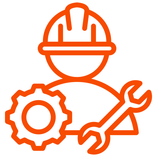 engineer