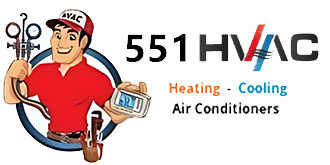 HVAC-logo